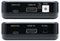 PU-1201-KIT - 4K HDMI over Cat Extender Kit with Local HDMI Bypass