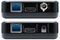 PU-1201-KIT - 4K HDMI over Cat Extender Kit with Local HDMI Bypass