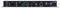 PUV-3150TR-UEAO - HDBaseT 3.0 4K HDMI Transceiver with USB, LAN, PoH, Dual Audio & HDMI bypass