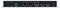 PUV-3150TR-UEAO - HDBaseT 3.0 4K HDMI Transceiver with USB, LAN, PoH, Dual Audio & HDMI bypass