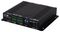 PUV-C3050TX-UA - HDBaseT 3.0 4K USB-C Transmitter with USB, PoH, Audio & HDMI bypass