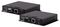 PUV-1510-KIT - HDBaseT Transmitter & Receiver Kit with LAN & PoH