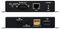 PUV-1510-KIT - HDBaseT Transmitter & Receiver Kit with LAN & PoH