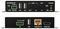 PUV-2200PL-KIT - HDBaseT 2.0 Lite Transmitter & Receiver Kit with USB, PoH & Audio
