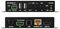 PUV-2200PL-KIT - HDBaseT 2.0 Lite Transmitter & Receiver Kit with USB, PoH & Audio