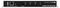 PUV-1250PL-TX - HDBaseT Lite Multi-Format Switching Transmitter
