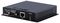 PUV-1610RX - HDBaseT Receiver for Reverse Power PUV-1600 Series