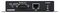 PUV-1610RX - HDBaseT Receiver for Reverse Power PUV-1600 Series
