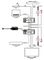 PUV-1610RX - HDBaseT Receiver for Reverse Power PUV-1600 Series