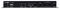 PUV-1620A-RX - HDBaseT Switching Receiver with Amplifier for Reverse Power PUV-1600 Series