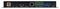 PUV-1620A-RX - HDBaseT Switching Receiver with Amplifier for Reverse Power PUV-1600 Series
