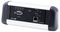 PUV-1630TTX - HDBaseT Switching Desktop Transmitter for Reverse Power PUV-1600 Series