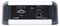 PUV-1630TTX - HDBaseT Switching Desktop Transmitter for Reverse Power PUV-1600 Series