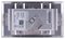 PUV-1630TXWP-UK - HDBaseT Switching UK Wallplate Transmitter for Reverse Power PUV-1600 Series