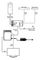 PUV-1630TXWP-UK - HDBaseT Switching UK Wallplate Transmitter for Reverse Power PUV-1600 Series