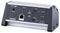 PUV-1660TTX - HDBaseT Multi-Format Switching Desktop Transmitter for Reverse Power PUV-1600 Series