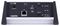 PUV-1660TTX - HDBaseT Multi-Format Switching Desktop Transmitter for Reverse Power PUV-1600 Series