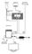 PUV-1660TTX - HDBaseT Multi-Format Switching Desktop Transmitter for Reverse Power PUV-1600 Series