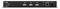 PUV-2606RX - HDBaseT 2.0 Receiver with USB for Reverse Power PUV-2600 Series
