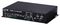 EL-2600V - HDBaseT 2.0 Multi-Format Matrix Transmitter with USB for Reverse Power PUV-2600 Series