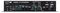EL-2600V - HDBaseT 2.0 Multi-Format Matrix Transmitter with USB for Reverse Power PUV-2600 Series