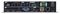 EL-2600V - HDBaseT 2.0 Multi-Format Matrix Transmitter with USB for Reverse Power PUV-2600 Series