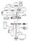 EL-2600V - HDBaseT 2.0 Multi-Format Matrix Transmitter with USB for Reverse Power PUV-2600 Series