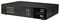 PUV-1082PL-4K22N - 10x10 4K HDMI HDBaseT Lite Matrix with OAR, Audio IO Zones and Audio Matrix