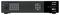 PUV-1082PL-4K22N - 10x10 4K HDMI HDBaseT Lite Matrix with OAR, Audio IO Zones and Audio Matrix