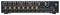 PUV-1082PL-4K22N - 10x10 4K HDMI HDBaseT Lite Matrix with OAR, Audio IO Zones and Audio Matrix
