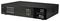 PUV-1082-PRO - 10x10 4K HDMI HDBaseT AVLC Matrix Switch with OAR, Audio IO Zones and Audio Matrix