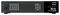 PUV-1082-PRO - 10x10 4K HDMI HDBaseT AVLC Matrix Switch with OAR, Audio IO Zones and Audio Matrix