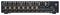 PUV-1082-PRO - 10x10 4K HDMI HDBaseT AVLC Matrix Switch with OAR, Audio IO Zones and Audio Matrix