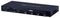 QU-28S-4K22 - 1 to 8 (2x4 Group Mode) 4K HDMI Switching Distribution Amplifier