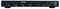 QU-28S-4K22 - 1 to 8 (2x4 Group Mode) 4K HDMI Switching Distribution Amplifier