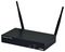 WPS-HP201 - Hyshare Pro Wireless Presentation System