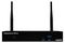 WPS-HP201 - Hyshare Pro Wireless Presentation System