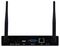 WPS-HP201 - Hyshare Pro Wireless Presentation System