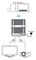 WPS-HP201 - Hyshare Pro Wireless Presentation System