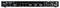 EL-5500N - 1080p Full HD HDMI / VGA Presentation Switch