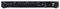 EL-8500VA - Multi-Format 4K Presentation Switch with HDBaseT Input, Audio IO & Amplifier