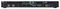 EL-8500VA - Multi-Format 4K Presentation Switch with HDBaseT Input, Audio IO & Amplifier