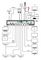 EL-8500VA - Multi-Format 4K Presentation Switch with HDBaseT Input, Audio IO & Amplifier