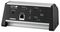 EL-M31TT-4K22 - 4K Multi-Format USB-C / Mini DP / HDMI to HDMI Output Desktop Switcher
