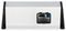 EL-M31TT-4K22 - 4K Multi-Format USB-C / Mini DP / HDMI to HDMI Output Desktop Switcher
