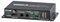 SY-UHDVGA-4K22 - 4K 2x1 HDMI / VGA to HDMI Scaler