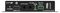 SY-UHDVGA-4K22 - 4K 2x1 HDMI / VGA to HDMI Scaler