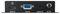 SY-UHDVGA-4K22 - 4K 2x1 HDMI / VGA to HDMI Scaler
