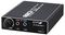 SY-XTREAM-C - 4K HDMI to USB-C Capture & Recorder