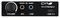 SY-XTREAM-C - 4K HDMI to USB-C Capture & Recorder
